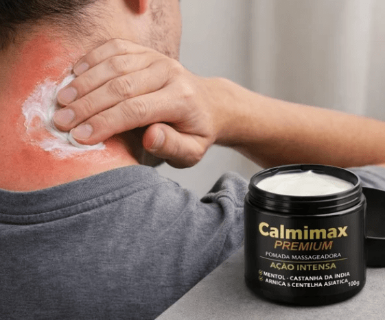 calmimax_1