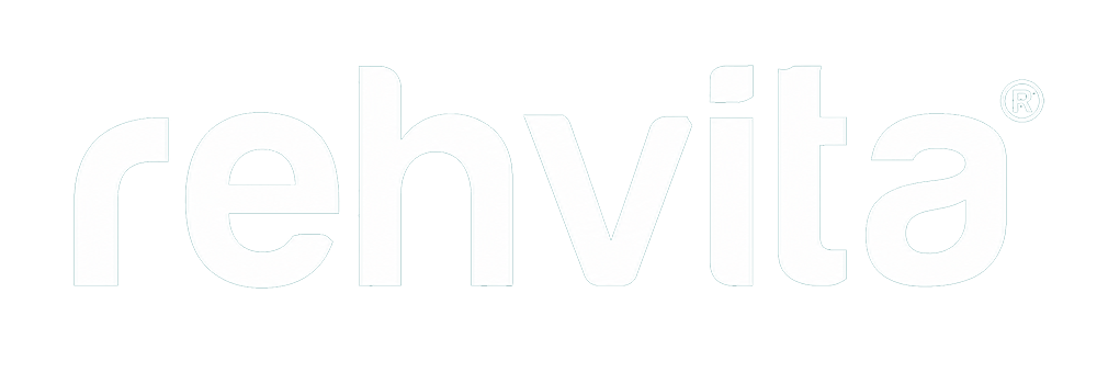rehvita_logoescuro