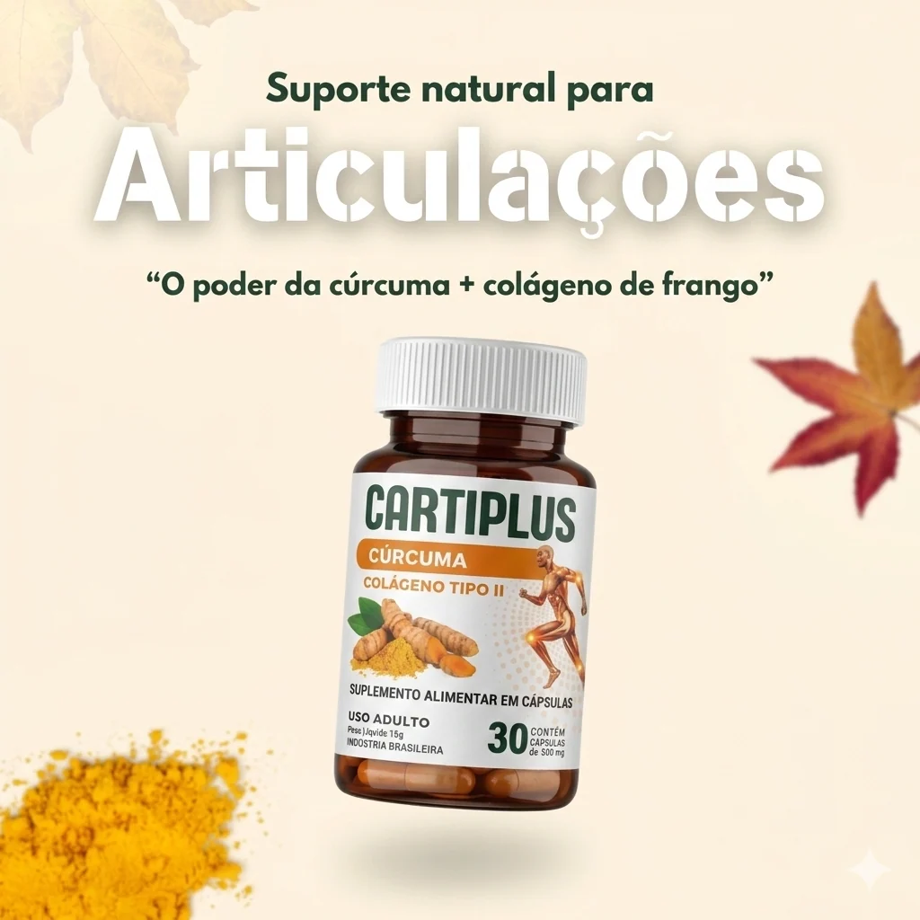 cartiplus_mobile