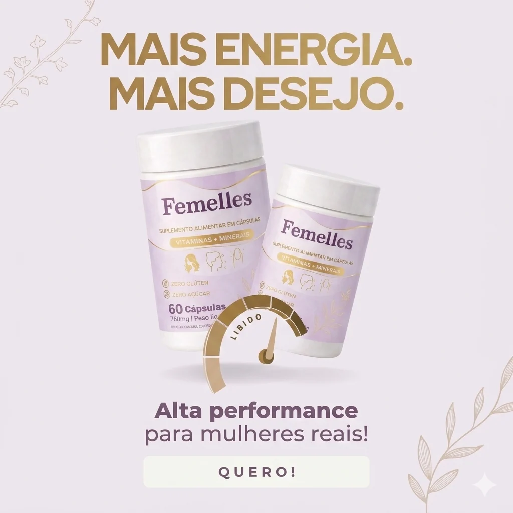 femeless_mobile