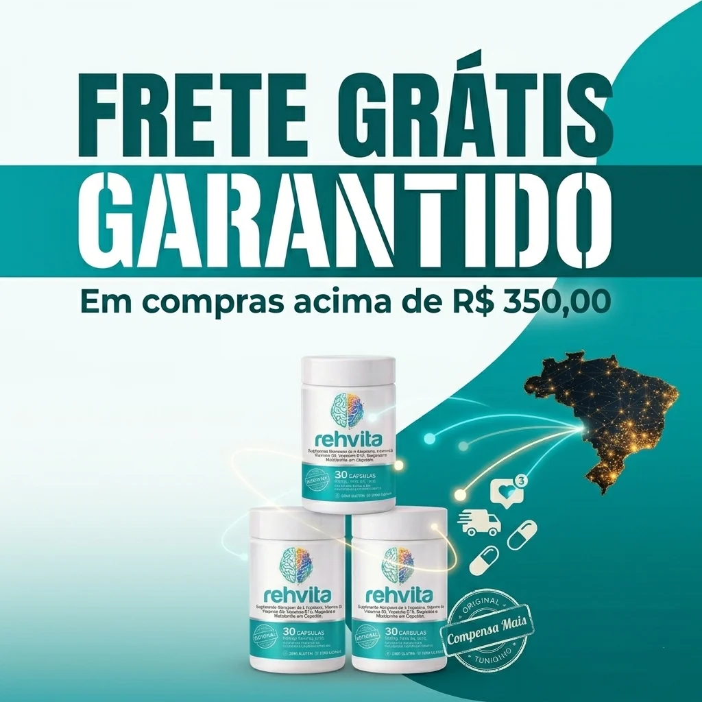 rehvita_frete_gratis