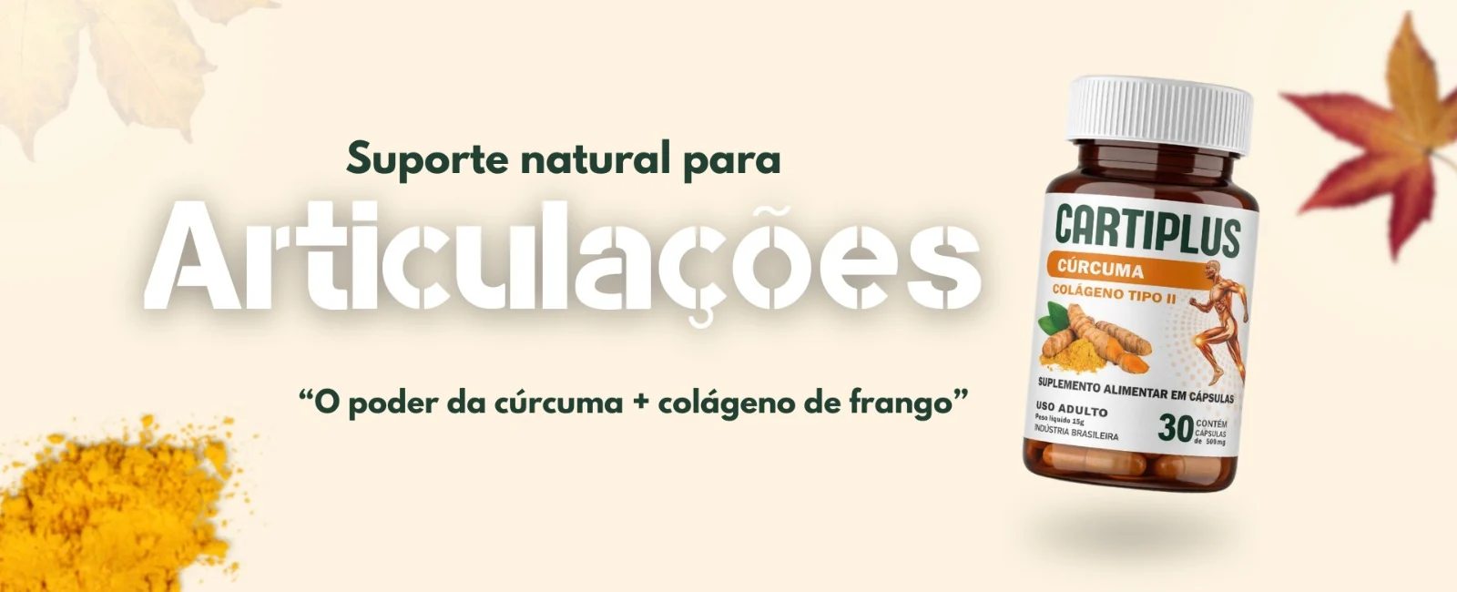 cartiplus