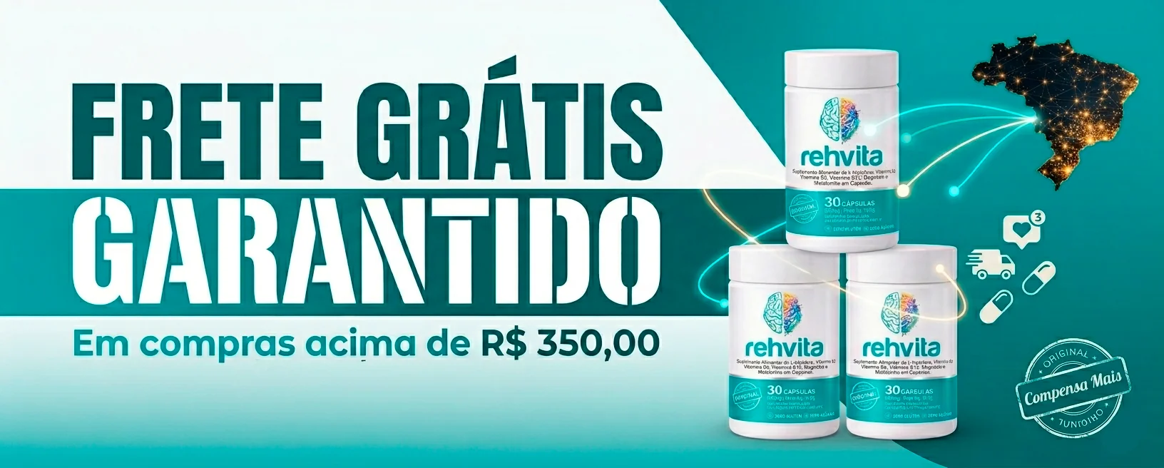 rehvita_frete
