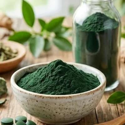 Espirulina1