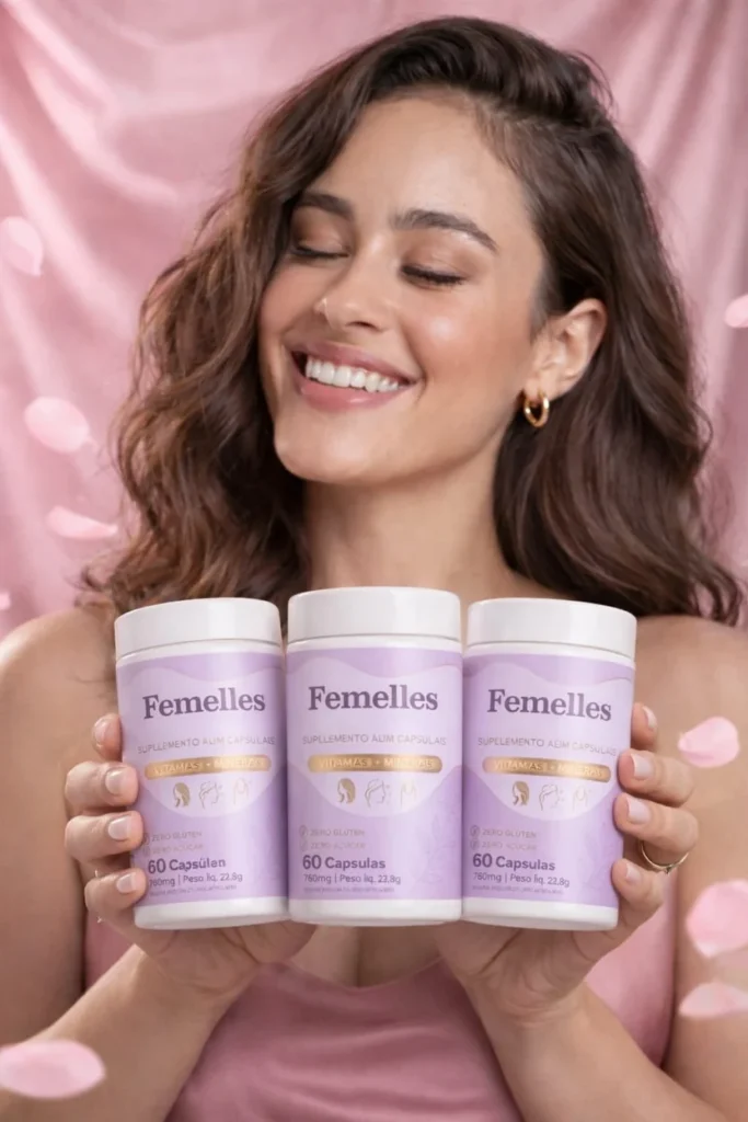 Femeless img2