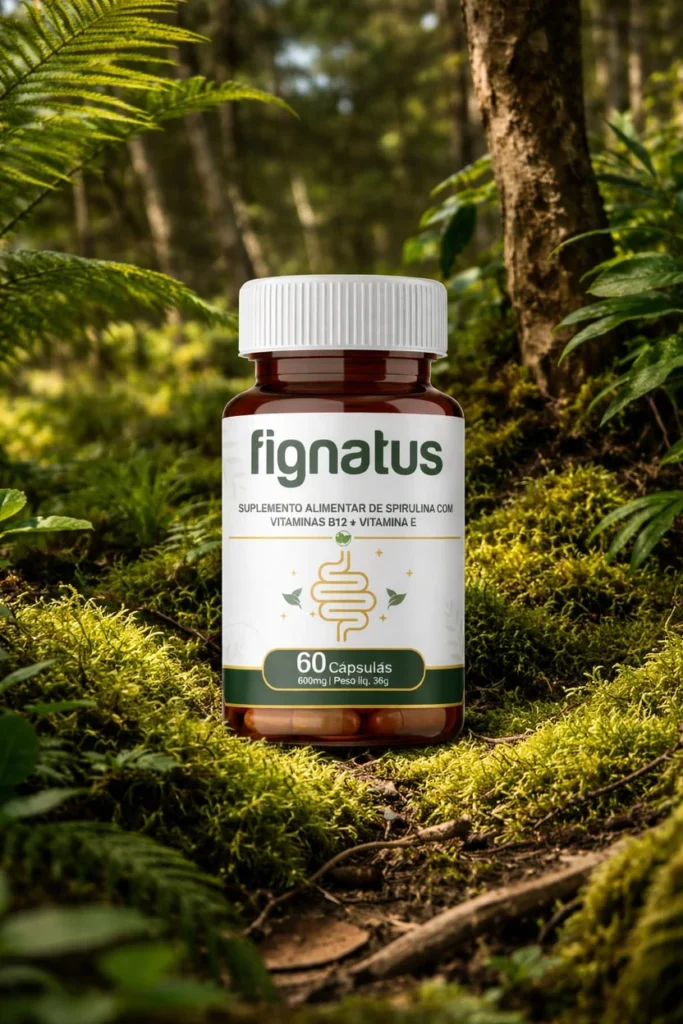 Fingatus2
